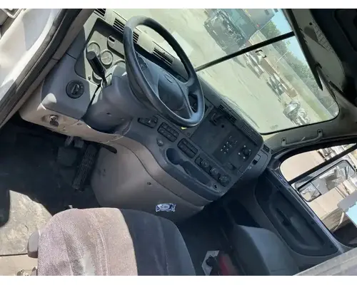 FREIGHTLINER Cascadia 113 Cab Assembly