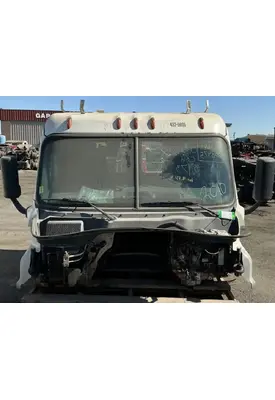 FREIGHTLINER Cascadia 113 Cab Assembly