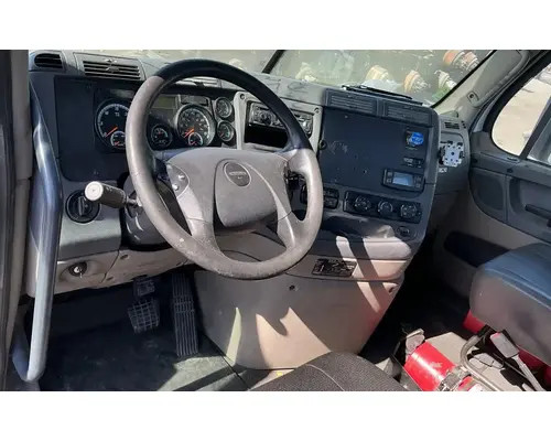 FREIGHTLINER Cascadia 113 Cab Assembly