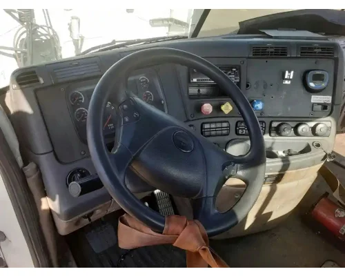 FREIGHTLINER Cascadia 113 Cab Assembly