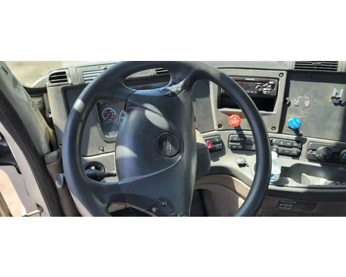 FREIGHTLINER Cascadia 113 Cab Assembly