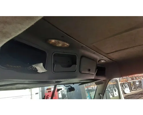 FREIGHTLINER Cascadia 113 Cab Assembly