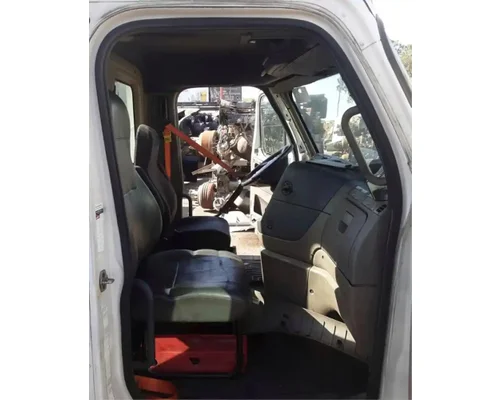 FREIGHTLINER Cascadia 113 Cab Assembly