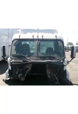 FREIGHTLINER Cascadia 113 Cab Assembly