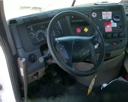 FREIGHTLINER Cascadia 113 Cab Assembly