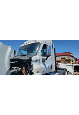 FREIGHTLINER Cascadia 113 Cab Assembly