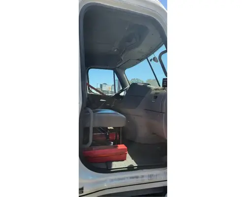 FREIGHTLINER Cascadia 113 Cab Assembly