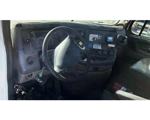 FREIGHTLINER Cascadia 113 Cab Assembly