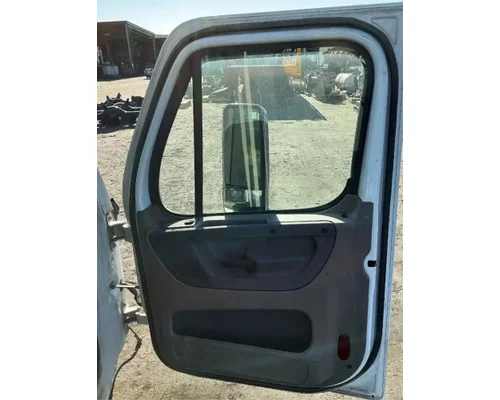 FREIGHTLINER Cascadia 113 Cab Assembly