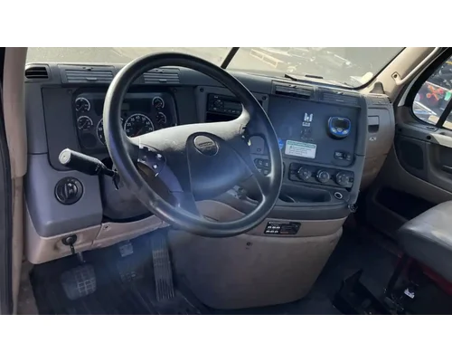 FREIGHTLINER Cascadia 113 Cab Assembly