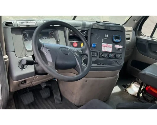 FREIGHTLINER Cascadia 113 Cab Assembly