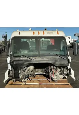 FREIGHTLINER Cascadia 113 Cab Assembly
