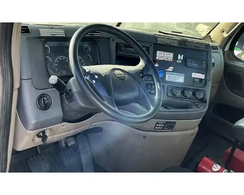 FREIGHTLINER Cascadia 113 Cab Assembly