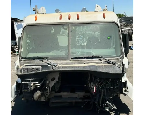 FREIGHTLINER Cascadia 113 Cab Assembly