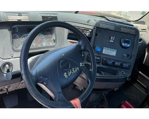 FREIGHTLINER Cascadia 113 Cab Assembly