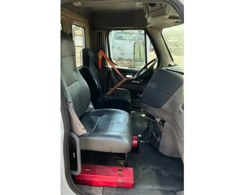 FREIGHTLINER Cascadia 113 Cab Assembly