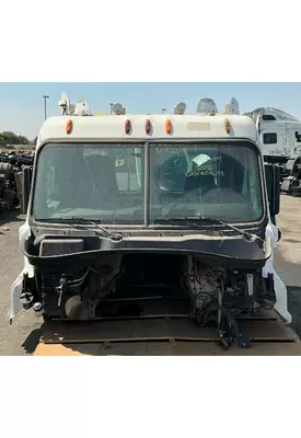 FREIGHTLINER Cascadia 113 Cab Assembly