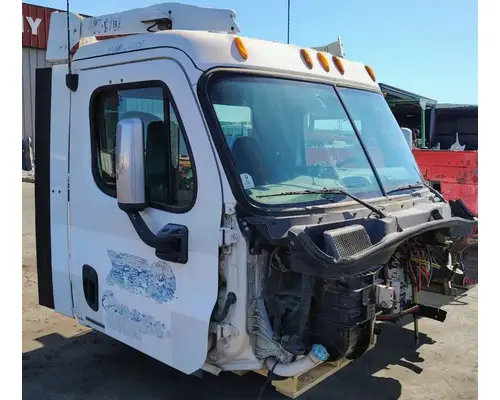 FREIGHTLINER Cascadia 113 Cab Assembly