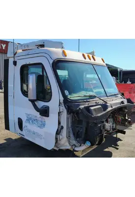 FREIGHTLINER Cascadia 113 Cab Assembly