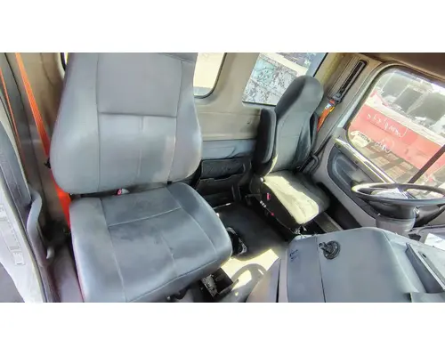 FREIGHTLINER Cascadia 113 Cab Assembly