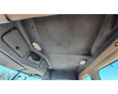 FREIGHTLINER Cascadia 113 Cab Assembly