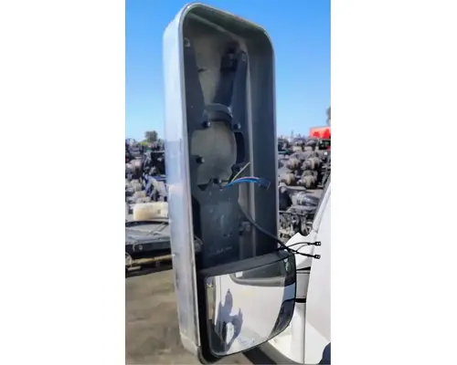 FREIGHTLINER Cascadia 113 Cab Assembly