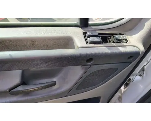 FREIGHTLINER Cascadia 113 Cab Assembly