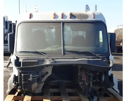 FREIGHTLINER Cascadia 113 Cab Assembly