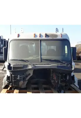 FREIGHTLINER Cascadia 113 Cab Assembly