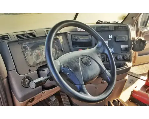 FREIGHTLINER Cascadia 113 Cab Assembly