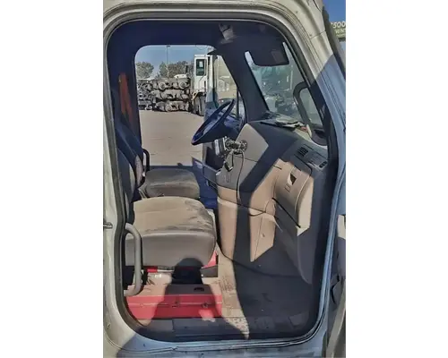 FREIGHTLINER Cascadia 113 Cab Assembly