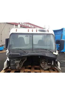 FREIGHTLINER Cascadia 113 Cab Assembly