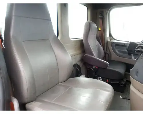 FREIGHTLINER Cascadia 113 Cab Assembly