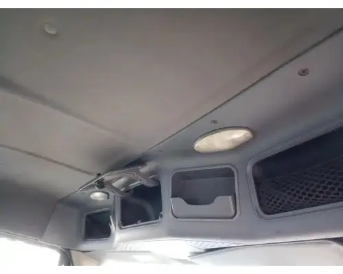 FREIGHTLINER Cascadia 113 Cab Assembly