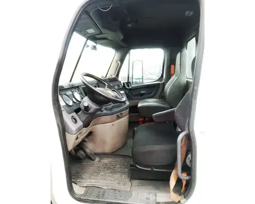 FREIGHTLINER Cascadia 113 Cab Assembly