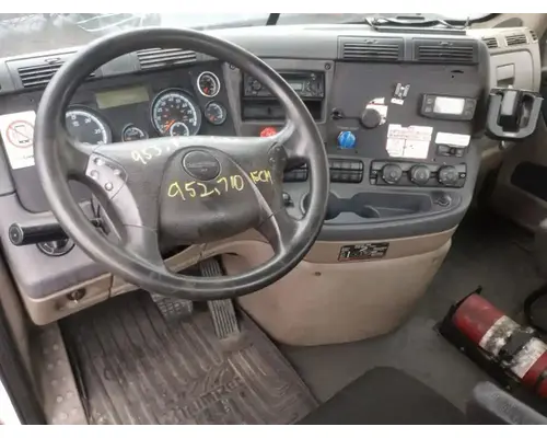 FREIGHTLINER Cascadia 113 Cab Assembly