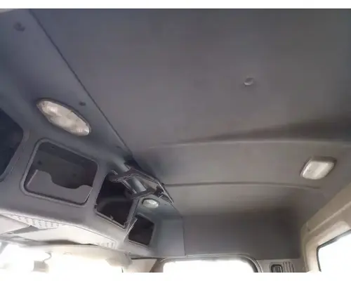 FREIGHTLINER Cascadia 113 Cab Assembly