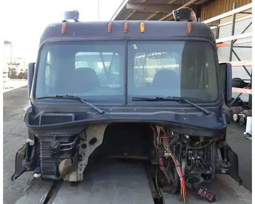 FREIGHTLINER Cascadia 113 Cab Assembly