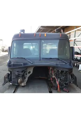 FREIGHTLINER Cascadia 113 Cab Assembly