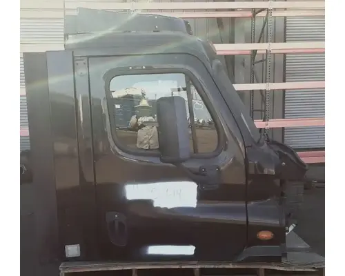 FREIGHTLINER Cascadia 113 Cab Assembly