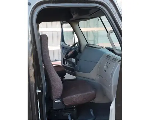 FREIGHTLINER Cascadia 113 Cab Assembly