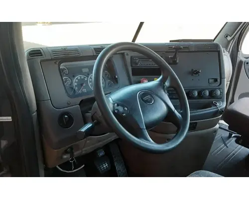 FREIGHTLINER Cascadia 113 Cab Assembly