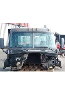 FREIGHTLINER Cascadia 113 Cab Assembly