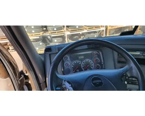 FREIGHTLINER Cascadia 113 Cab Assembly