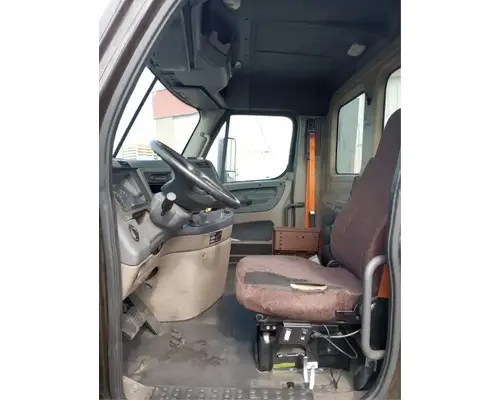 FREIGHTLINER Cascadia 113 Cab Assembly