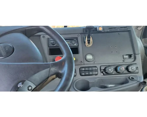FREIGHTLINER Cascadia 113 Cab Assembly