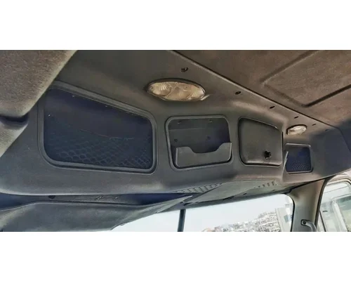 FREIGHTLINER Cascadia 113 Cab Assembly