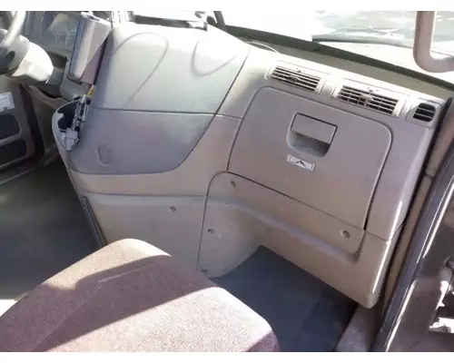 FREIGHTLINER Cascadia 113 Cab Assembly