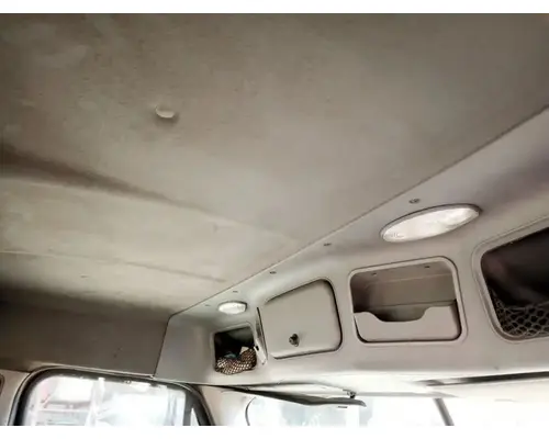 FREIGHTLINER Cascadia 113 Cab Assembly