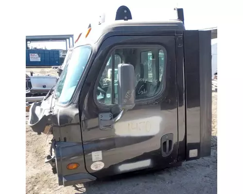 FREIGHTLINER Cascadia 113 Cab Assembly